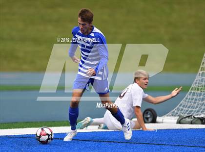 Thumbnail 2 in Stow-Munroe Falls @ Lake photogallery.