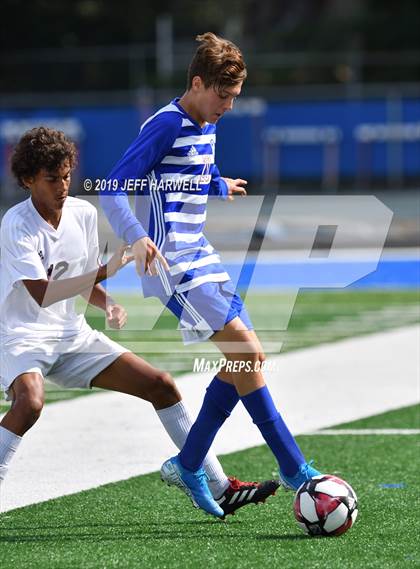 Thumbnail 1 in Stow-Munroe Falls @ Lake photogallery.