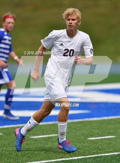 Thumbnail 3 in Stow-Munroe Falls @ Lake photogallery.