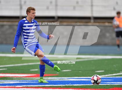 Thumbnail 1 in Stow-Munroe Falls @ Lake photogallery.