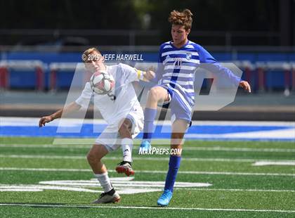 Thumbnail 1 in Stow-Munroe Falls @ Lake photogallery.