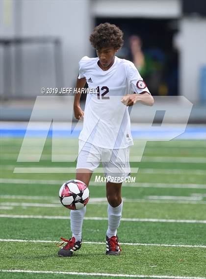 Thumbnail 2 in Stow-Munroe Falls @ Lake photogallery.