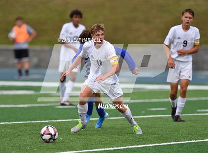 Thumbnail 2 in Stow-Munroe Falls @ Lake photogallery.