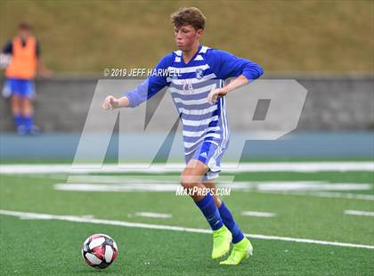 Thumbnail 1 in Stow-Munroe Falls @ Lake photogallery.