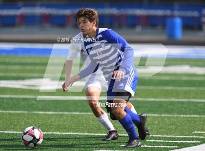 Thumbnail 1 in Stow-Munroe Falls @ Lake photogallery.