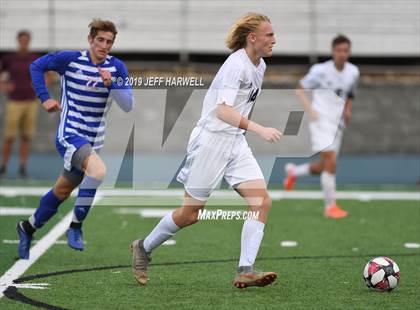 Thumbnail 2 in Stow-Munroe Falls @ Lake photogallery.