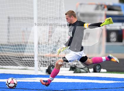 Thumbnail 1 in Stow-Munroe Falls @ Lake photogallery.