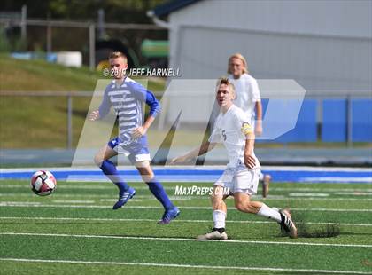 Thumbnail 3 in Stow-Munroe Falls @ Lake photogallery.