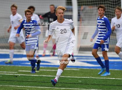 Thumbnail 3 in Stow-Munroe Falls @ Lake photogallery.