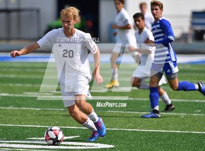 Thumbnail 3 in Stow-Munroe Falls @ Lake photogallery.