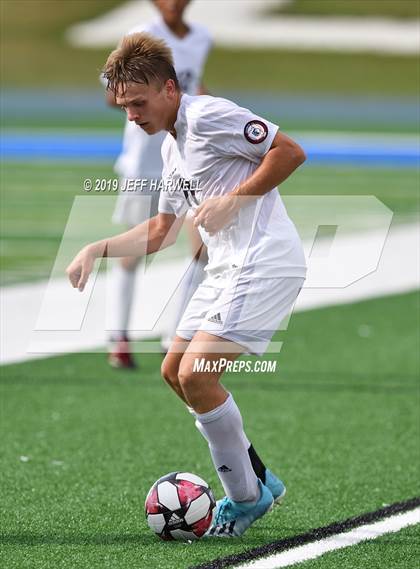 Thumbnail 2 in Stow-Munroe Falls @ Lake photogallery.