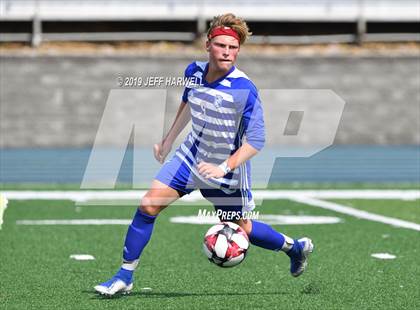 Thumbnail 3 in Stow-Munroe Falls @ Lake photogallery.