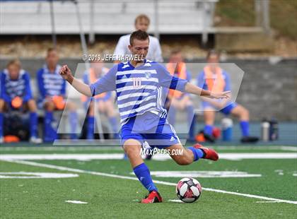 Thumbnail 3 in Stow-Munroe Falls @ Lake photogallery.