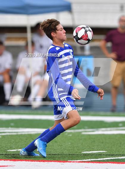Thumbnail 1 in Stow-Munroe Falls @ Lake photogallery.