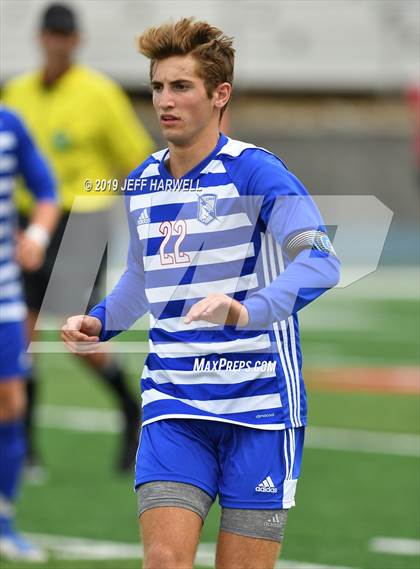 Thumbnail 3 in Stow-Munroe Falls @ Lake photogallery.