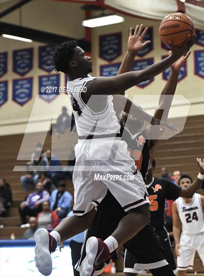 Thumbnail 2 in Leo vs. Bowman (Big Dipper Tournament) photogallery.