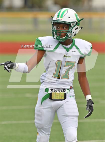 Thumbnail 3 in Eastern Hills @ Newman Smith photogallery.