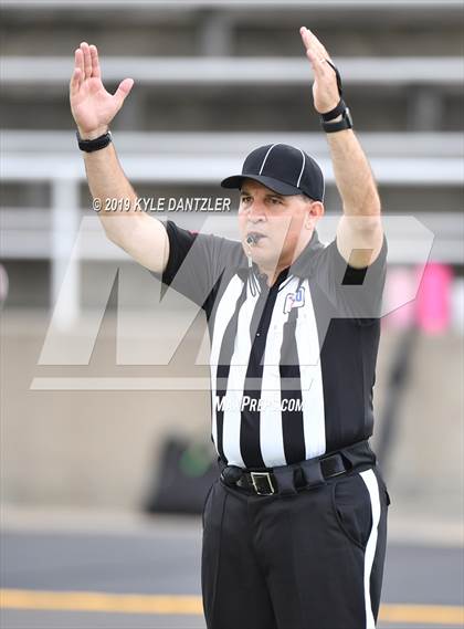 Thumbnail 3 in Eastern Hills @ Newman Smith photogallery.