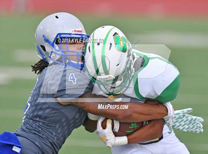 Thumbnail 1 in Eastern Hills @ Newman Smith photogallery.