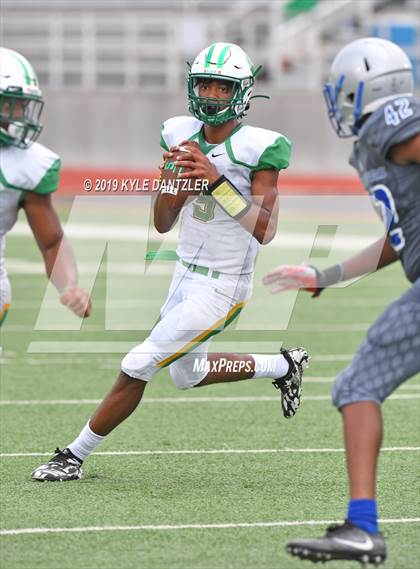 Thumbnail 3 in Eastern Hills @ Newman Smith photogallery.