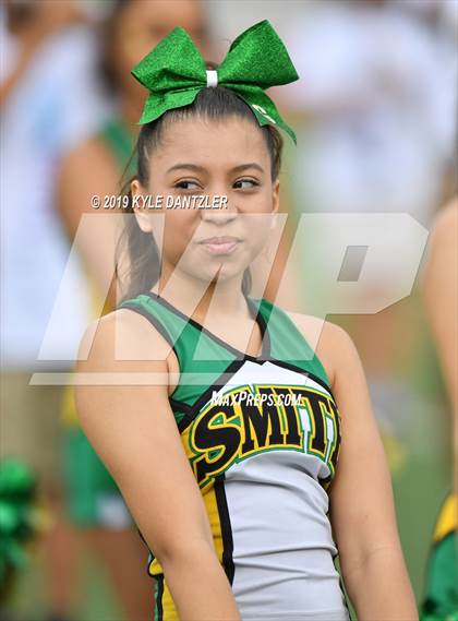 Thumbnail 3 in Eastern Hills @ Newman Smith photogallery.
