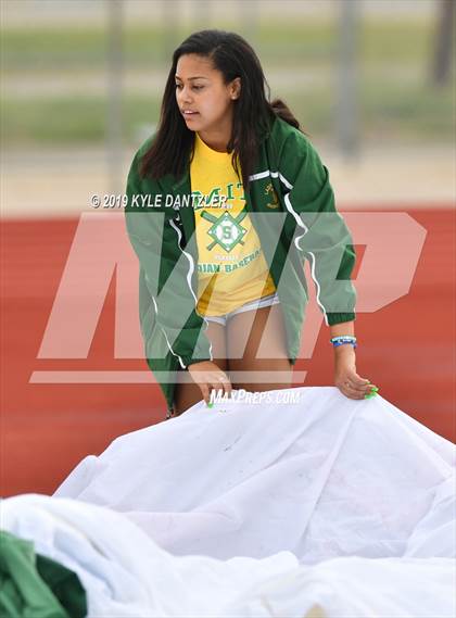 Thumbnail 3 in Eastern Hills @ Newman Smith photogallery.