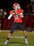 Photo from the gallery "St. Pius X Catholic @ Woodward Academy"