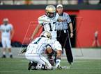Photo from the gallery "St. Pius X Catholic @ Woodward Academy"