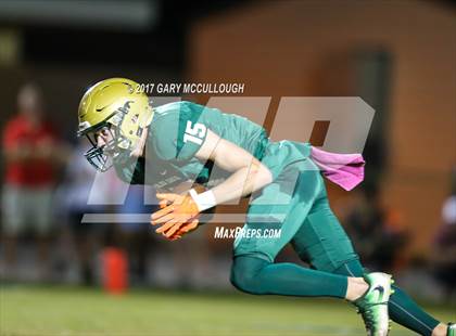 Thumbnail 1 in Bartram Trail @ Fleming Island photogallery.