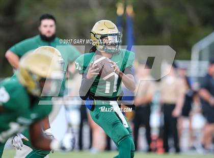 Thumbnail 3 in Bartram Trail @ Fleming Island photogallery.
