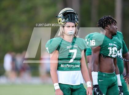 Thumbnail 1 in Bartram Trail @ Fleming Island photogallery.