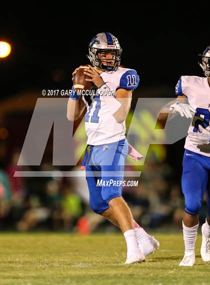 Thumbnail 1 in Bartram Trail @ Fleming Island photogallery.