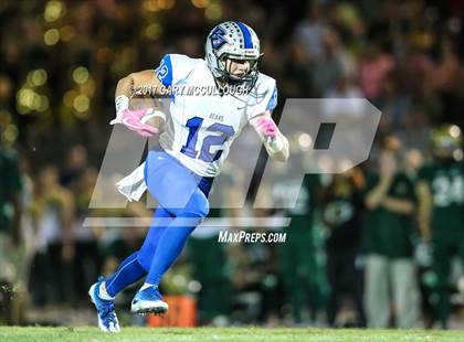 Thumbnail 1 in Bartram Trail @ Fleming Island photogallery.