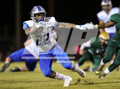 Thumbnail 3 in Bartram Trail @ Fleming Island photogallery.