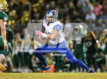 Thumbnail 2 in Bartram Trail @ Fleming Island photogallery.
