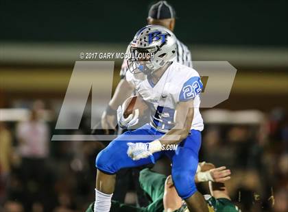 Thumbnail 1 in Bartram Trail @ Fleming Island photogallery.