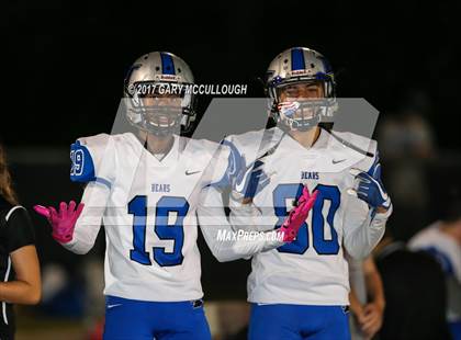 Thumbnail 3 in Bartram Trail @ Fleming Island photogallery.