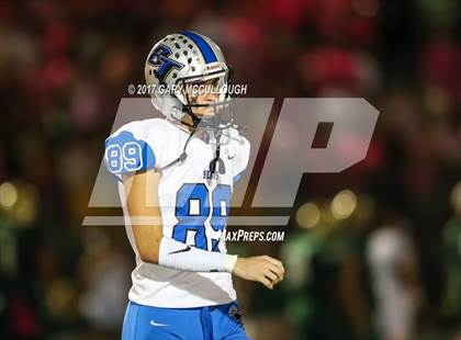 Thumbnail 1 in Bartram Trail @ Fleming Island photogallery.