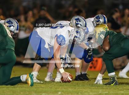 Thumbnail 1 in Bartram Trail @ Fleming Island photogallery.