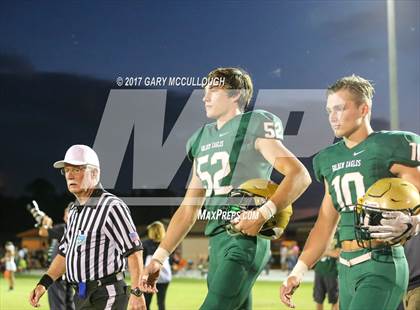 Thumbnail 1 in Bartram Trail @ Fleming Island photogallery.
