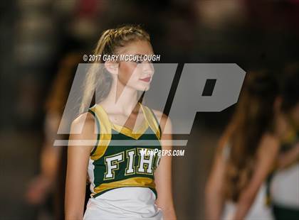 Thumbnail 1 in Bartram Trail @ Fleming Island photogallery.