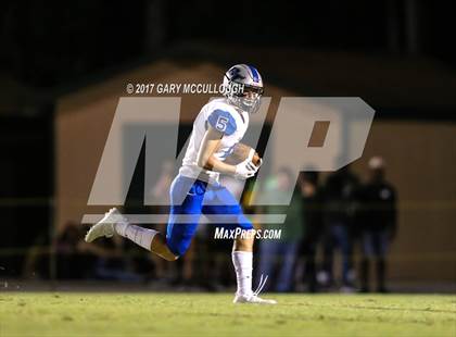 Thumbnail 3 in Bartram Trail @ Fleming Island photogallery.