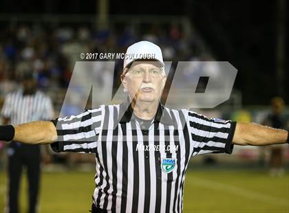 Thumbnail 2 in Bartram Trail @ Fleming Island photogallery.