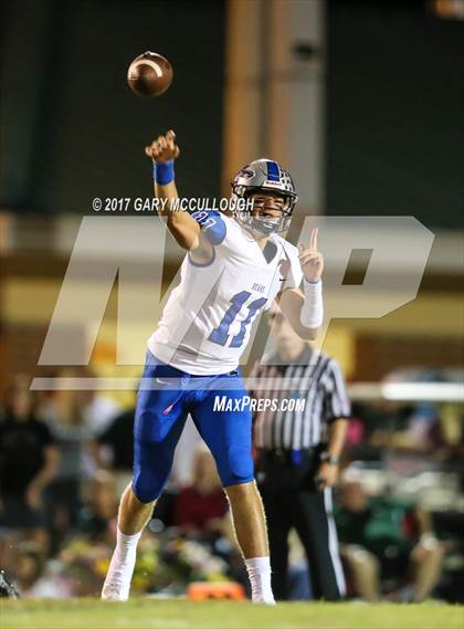 Thumbnail 3 in Bartram Trail @ Fleming Island photogallery.