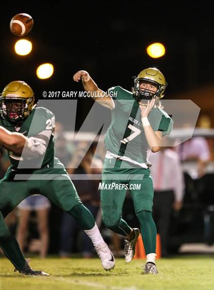 Thumbnail 3 in Bartram Trail @ Fleming Island photogallery.