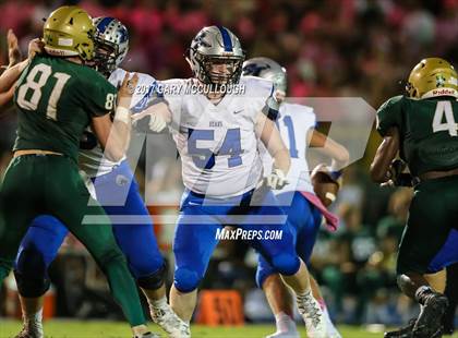 Thumbnail 1 in Bartram Trail @ Fleming Island photogallery.