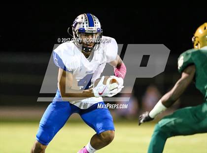 Thumbnail 2 in Bartram Trail @ Fleming Island photogallery.