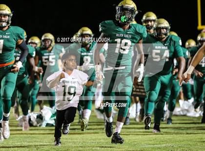 Thumbnail 2 in Bartram Trail @ Fleming Island photogallery.