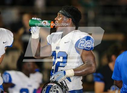 Thumbnail 3 in Bartram Trail @ Fleming Island photogallery.