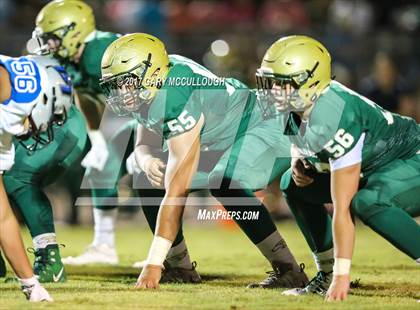 Thumbnail 3 in Bartram Trail @ Fleming Island photogallery.
